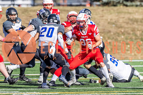 CalgaryColts2021-1049