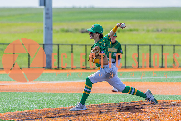 2025SLBCdnNationals-07.18.2025-D8Knights-BC-895