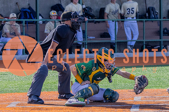2025SLBCdnNationals-07.18.2025-D8Knights-BC-252
