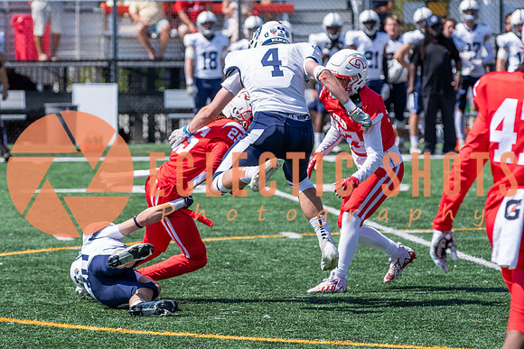 2024.08.11Colts-Wildcats-5194