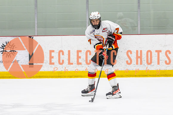 2022.11.12CalFlames-OHAPenticton-0043