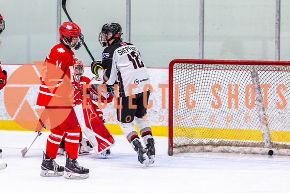 2022.11.11VWGiants-NDHounds-4476