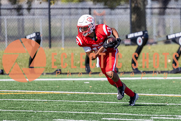 2024.09.15-Colts-Huskies-5307