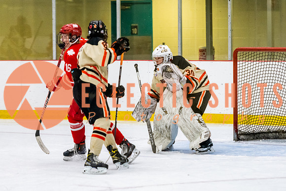 2022.11.09LloydBobcats-NDHounds-0997