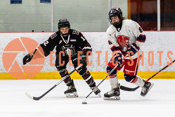 2021-11-12-Yale Lions-RDRebels-6457