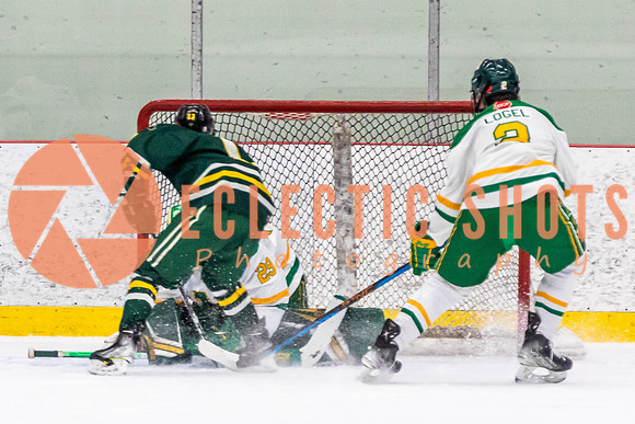 2022.11.10CalNorthstars-Humboldt-4136