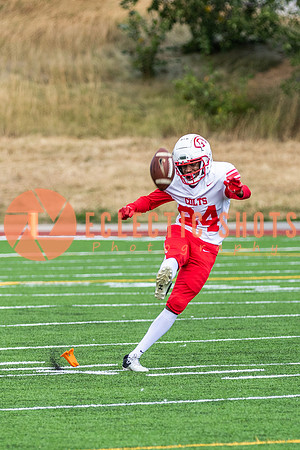 2022CalgaryColts-Huskies-0176