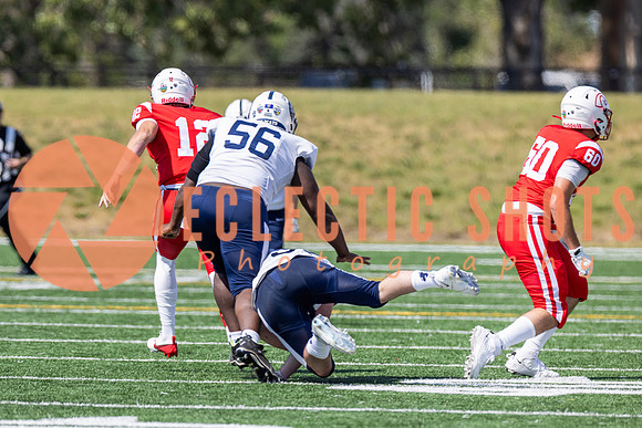 2024.08.11Colts-Wildcats-1269