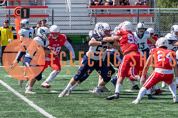 2024.08.11Colts-Wildcats-5788
