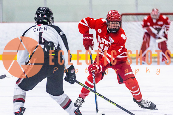 2022.11.11VWGiants-NDHounds-7755