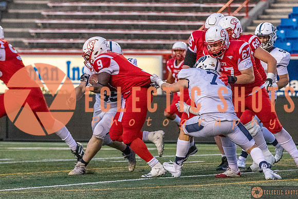 2019CalgaryColts-0048