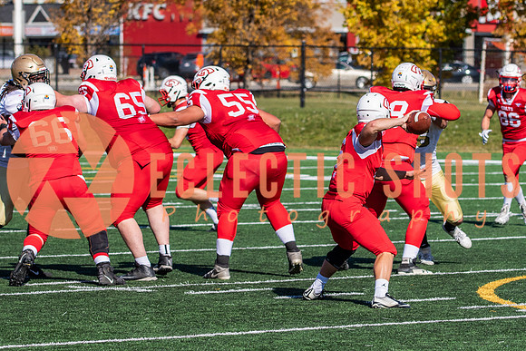 CalgaryColts-1396