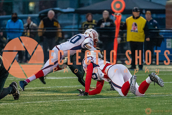 ColtsVSHuskies10.6.2018-0905