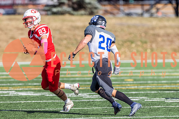 CalgaryColts2021-1180