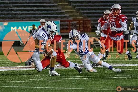 2019CalgaryColts-0360