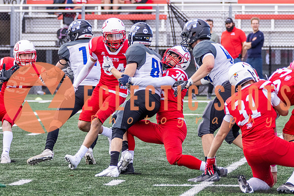 CalgaryColts2021-0937