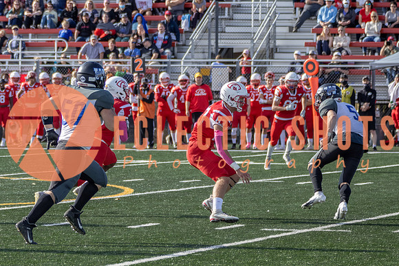 CalgaryColts2021-0663