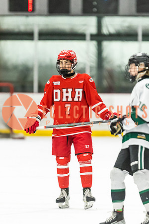 2022.11.10ShParkFlyers-OHAPenticton-3452