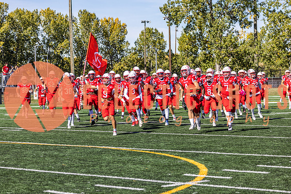 2022CalgaryColts-0467