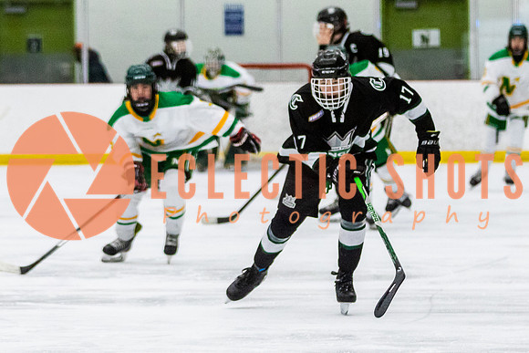 RMC2021-11-14-ShPkFlyers-CalNStars-2741