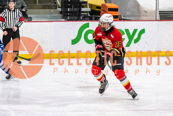 RMC2021-11-10-CalgaryFlames-NAX-4760