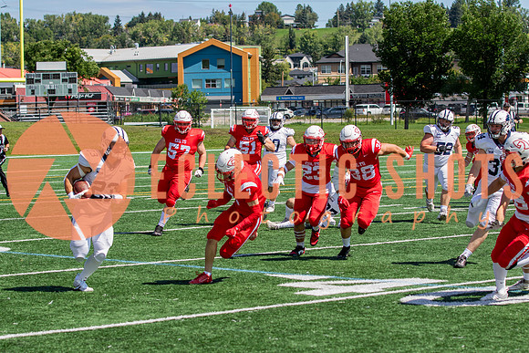 2025.08.10-CalgaryColts-EdmontonWildcats-116