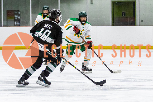 RMC2021-11-14-ShPkFlyers-CalNStars-2734