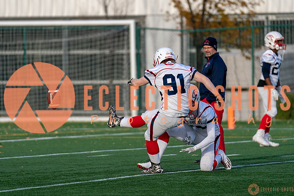 ColtsVSHuskies10.6.2018-0351