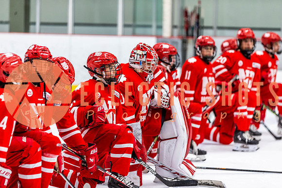 2022.11.11VWGiants-NDHounds-4507
