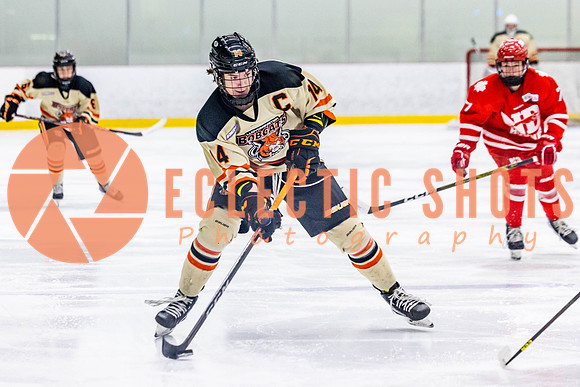 2022.11.12LloydBobcats-NDHounds-6079
