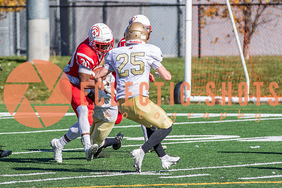 CalgaryColts-1010