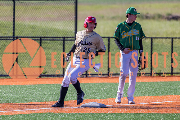 2025SLBCdnNationals-07.18.2025-D8Knights-BC-195