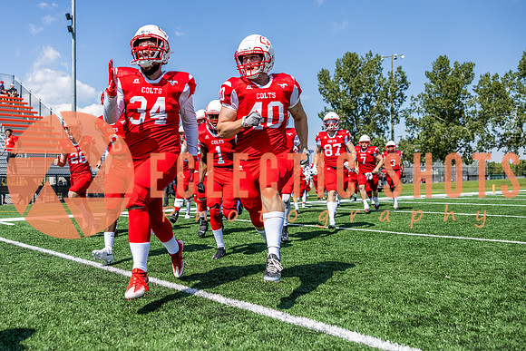 CalgaryColts2021-7323