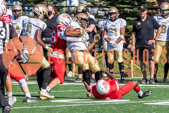 CalgaryColts-1166
