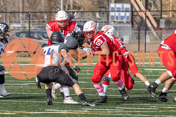 CalgaryColts2021-0357