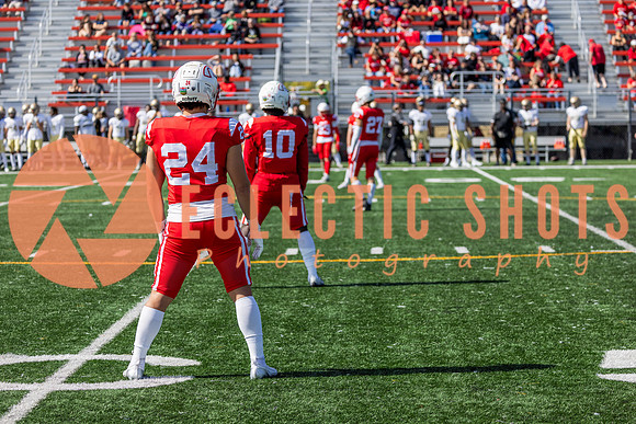 2024.09.15-Colts-Huskies-5305