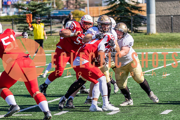 CalgaryColts-0592
