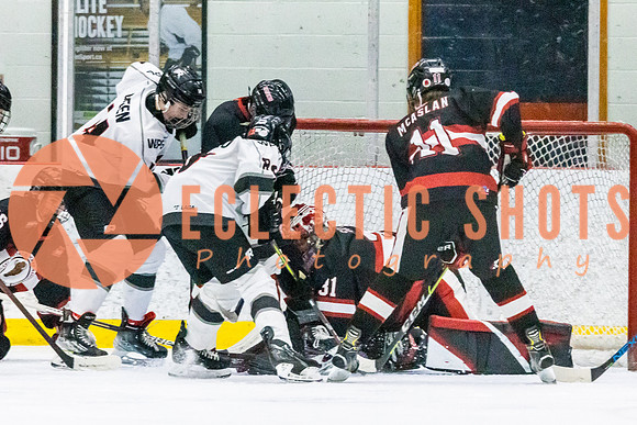RMC2021-11-12-CalBisons-RinkWinnipeg-1406
