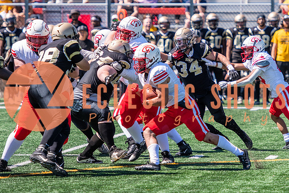 2022.08.14-CalgaryColts-6663