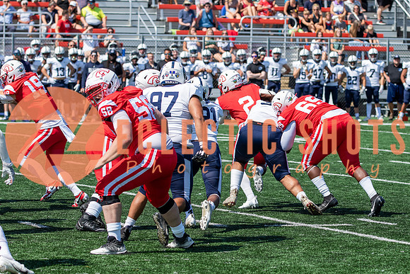 2024.08.11Colts-Wildcats-4709