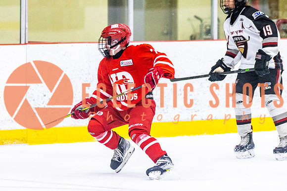 2022.11.11VWGiants-NDHounds-7819