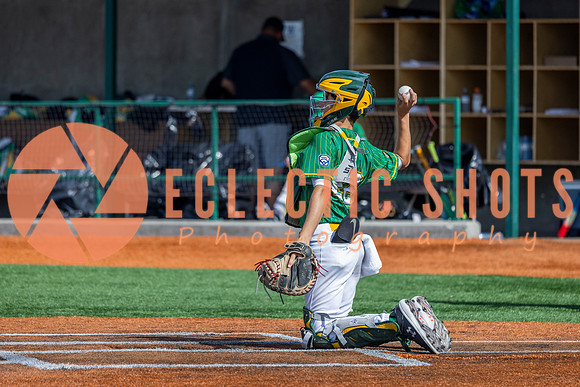 2025SLBCdnNationals-07.18.2025-D8Knights-BC-657