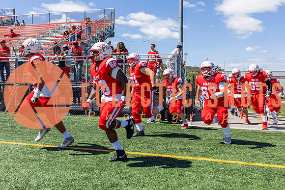 2025.08.10-CalgaryColts-EdmontonWildcats-79