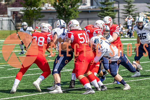 CalgaryColts2021-4382