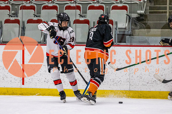 2022.11.09RKelowna-NSWarriors-0431