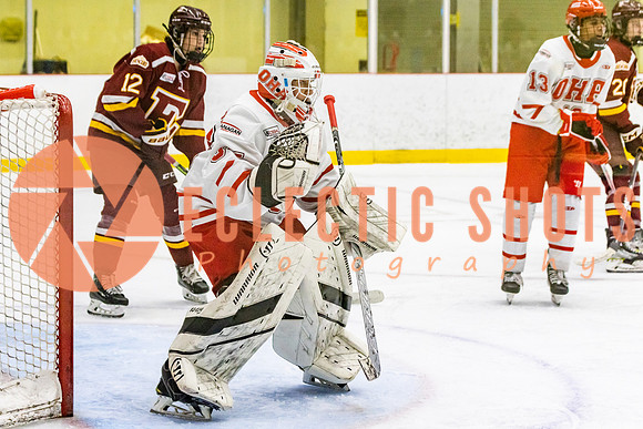 2022.11.11OHAPenticton-Edge-9379
