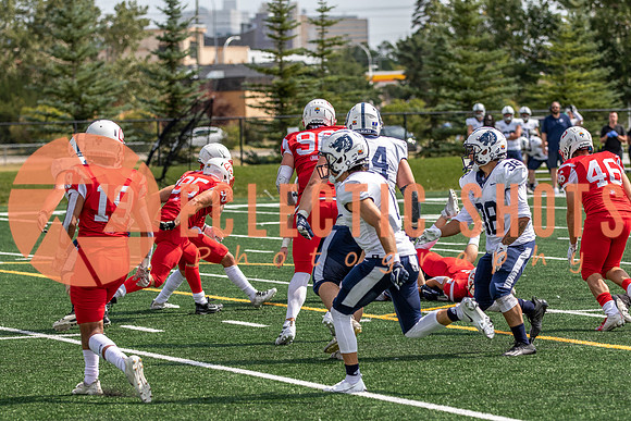 CalgaryColts2021-4698