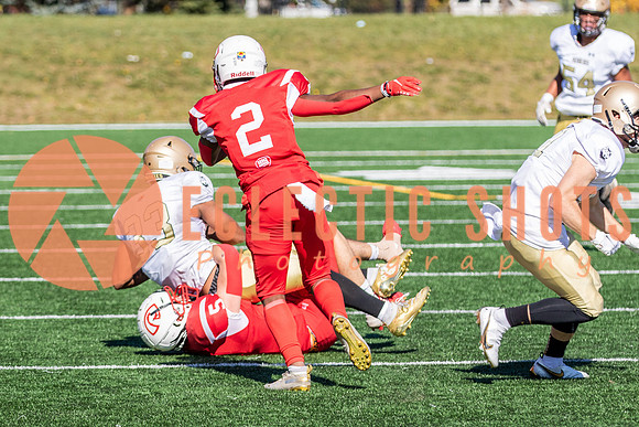 CalgaryColts-0162