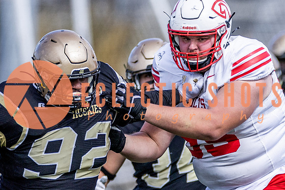 2022CalgaryColts-Huskies-0499
