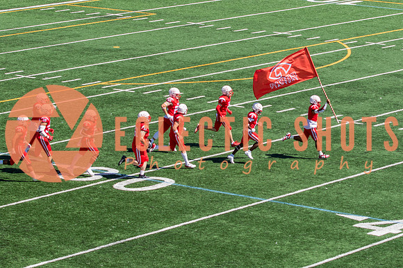 2025.08.10-CalgaryColts-EdmontonWildcats-31